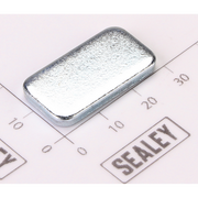 Sealey Magnet Fixing Plate