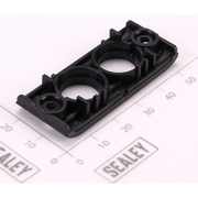 Sealey Magnet Base