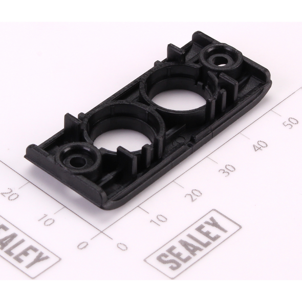Sealey Magnet Base