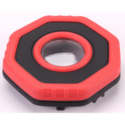 Sealey Front Housing (Red)