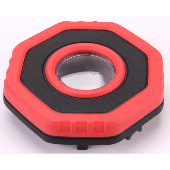 Sealey Front Housing (Red)