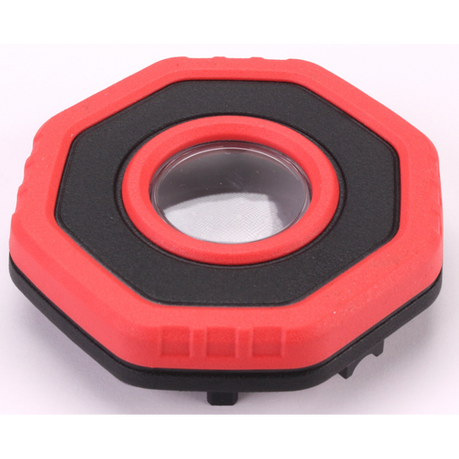 Sealey Front Housing (Red)