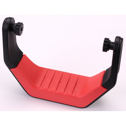 Sealey Nylon Stand 'U' Shape (Red)