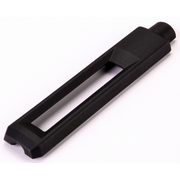 Sealey Front Base for COB