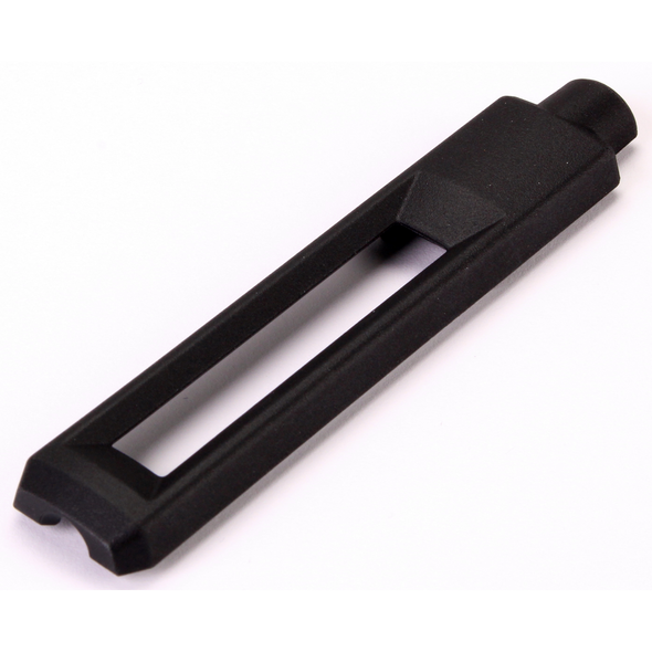 Sealey Front Base for COB