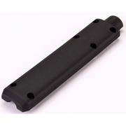 Sealey Back Case COB
