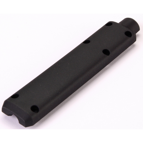 Sealey Back Case COB
