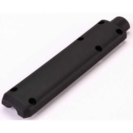 Sealey Back Case COB