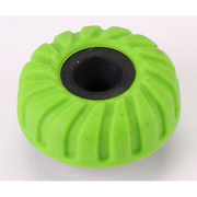 Sealey Mode Selector Knob