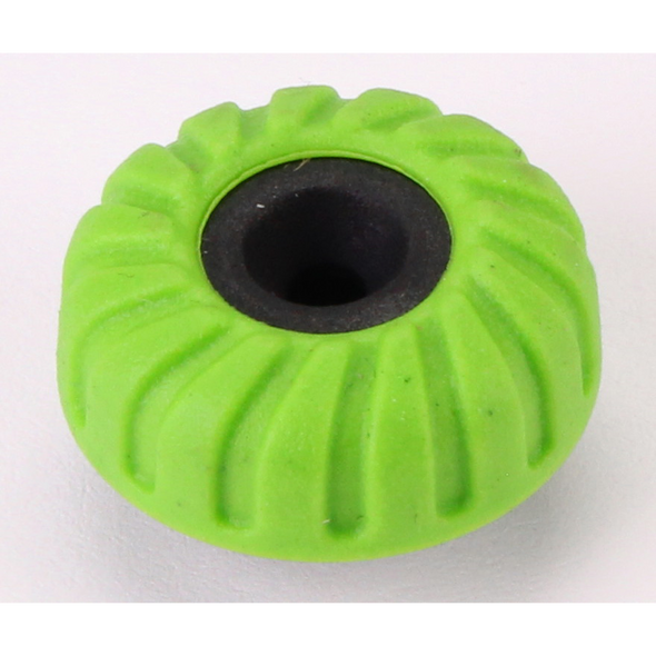 Sealey Mode Selector Knob