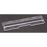 Sealey Plastic Reflector