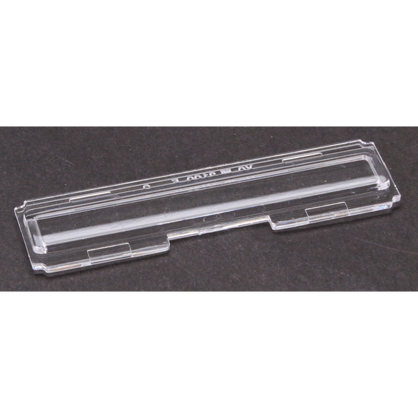 Sealey Plastic Reflector