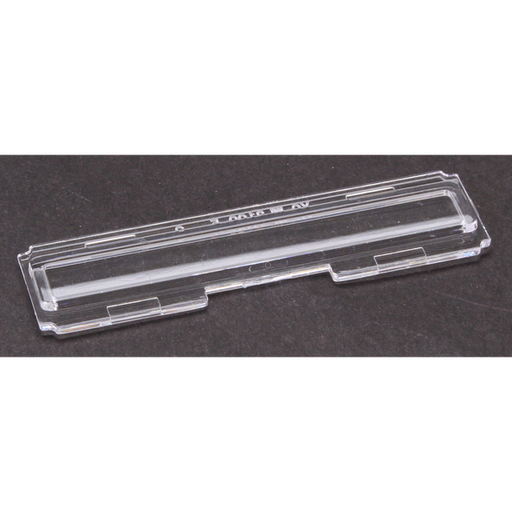 Sealey Plastic Reflector