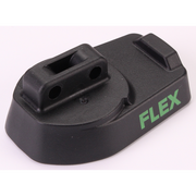 Sealey Nylon Base