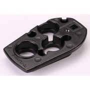 Sealey Base for Magnet