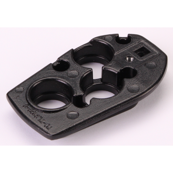 Sealey Base for Magnet