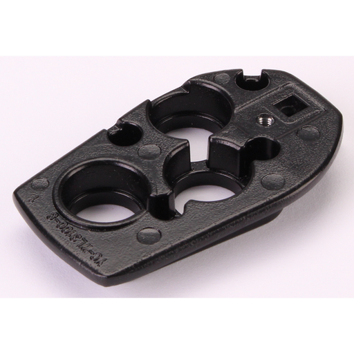 Sealey Base for Magnet