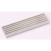 Sealey COB Board