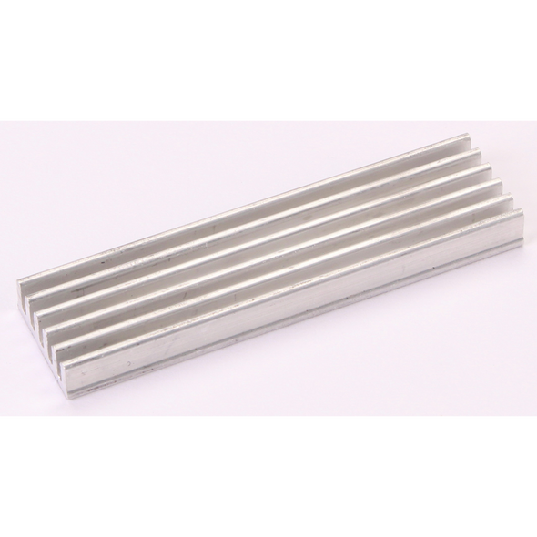 Sealey COB Board