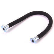 Sealey Flexible Neck