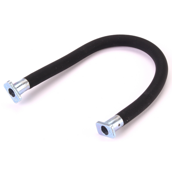 Sealey Flexible Neck