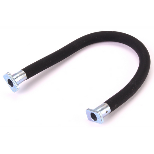 Sealey Flexible Neck
