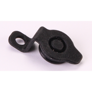 Sealey Charging Socket Cover