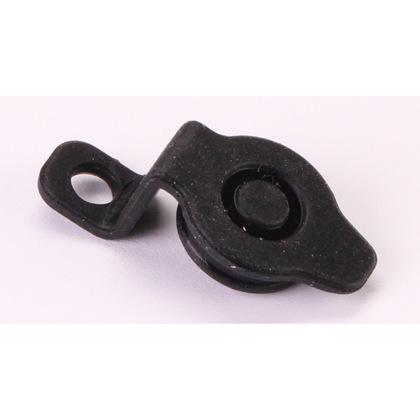 Sealey Charging Socket Cover