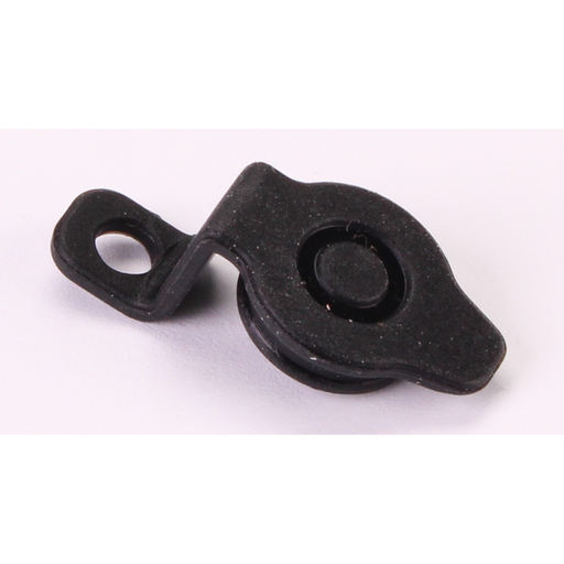 Sealey Charging Socket Cover
