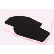 Sealey Bottom Sticker