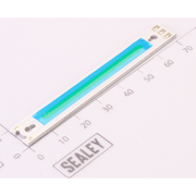Sealey COB