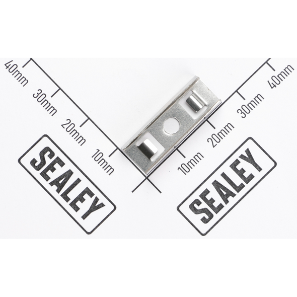 Sealey Metal Bracket
