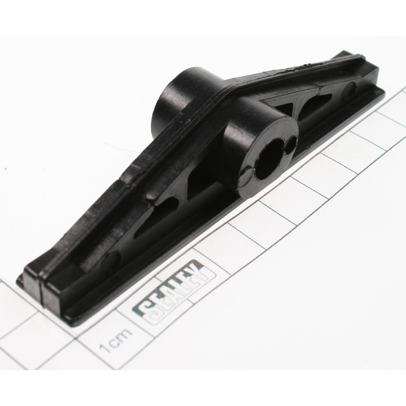 Sealey Pivot slider end