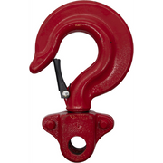 Sealey Top Hook Set