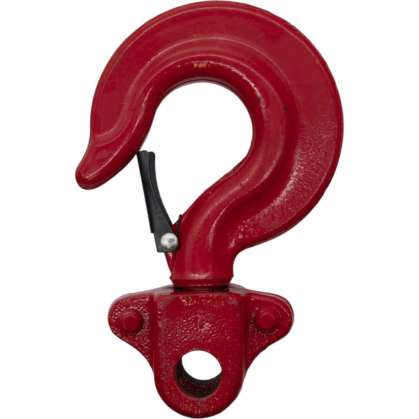 Sealey Top Hook Set