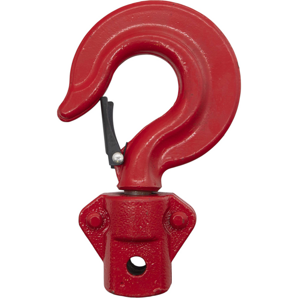 Sealey Bottom Hook Set