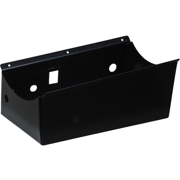 Sealey Lower Support (for LP100.V7 only)