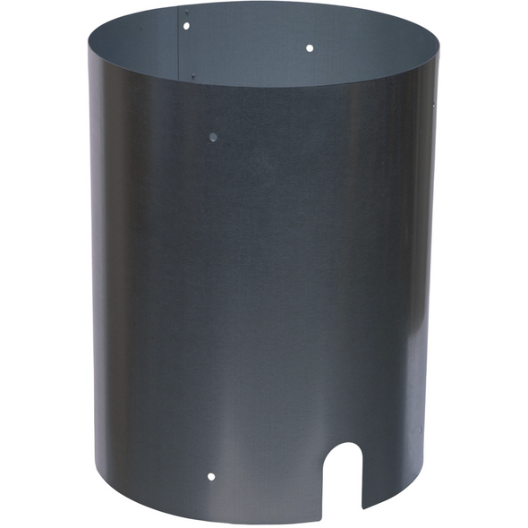 Sealey Inner Cover