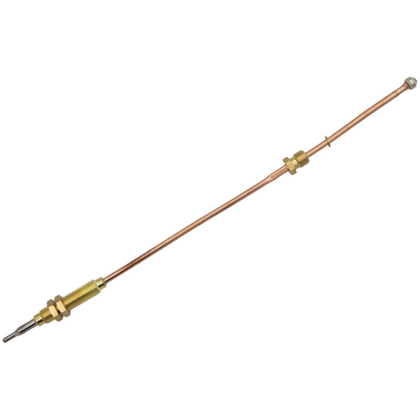 Sealey Thermocouple