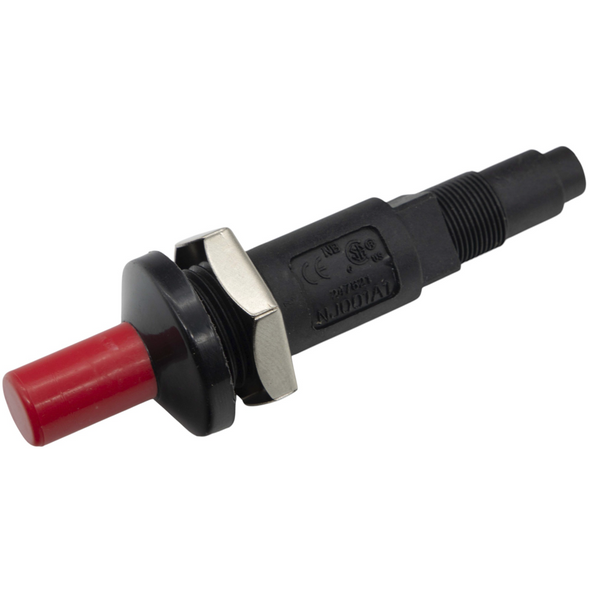 Sealey Piezo Ignitor