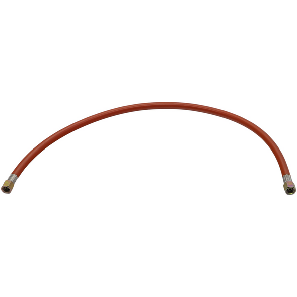 Sealey Gas Hose 700mm