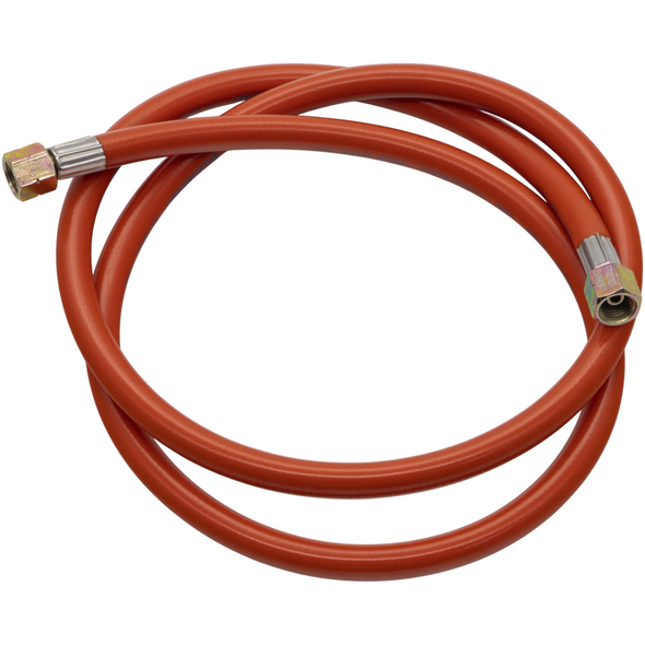 Sealey Gas Hose 1.5m