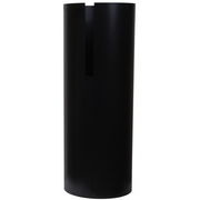 Sealey Outer Casing (for LP170.V3 only)