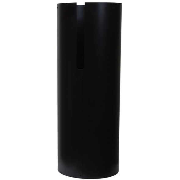 Sealey Outer Casing (for LP170.V3 only)