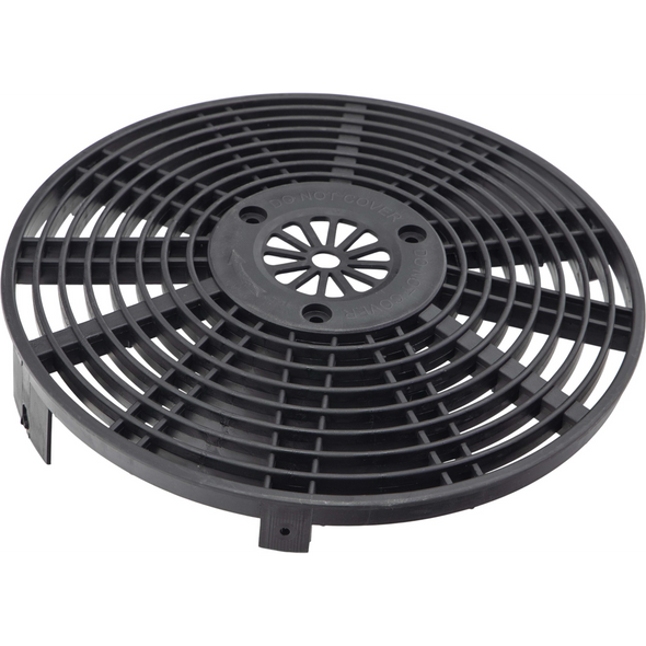 Sealey Air Inlet Grille