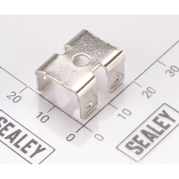 Sealey Connection block