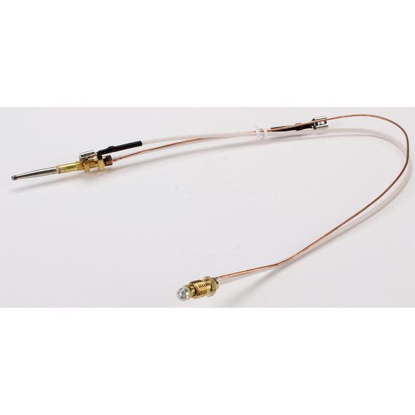 Sealey Thermocouple