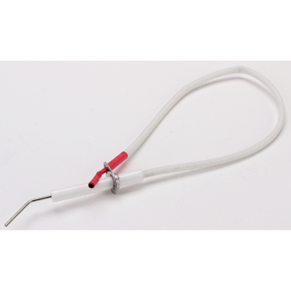 Sealey Ignition electrode