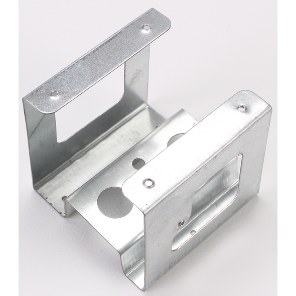 Sealey Nozzle support bracket