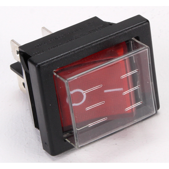 Sealey Switch